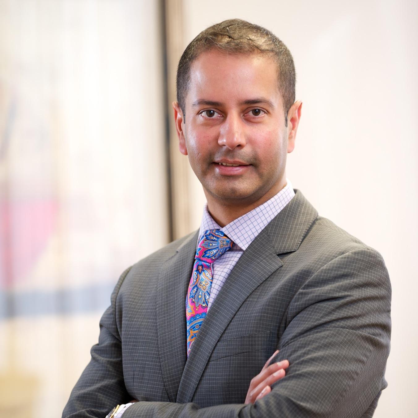 WashingtonianPS's profile picture. Board-Certified Plastic Surgeon for Breast Enhancement/Augmentation Tummy Tuck Body Contouring &  Laser Liposuction. Free Consultation - Call 301-244-0277