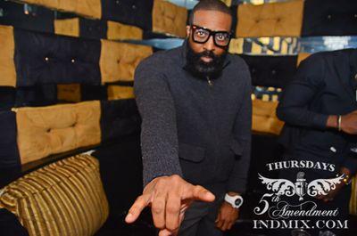 Kingkelsolo's profile picture. Live by faith not by site . CEO of River Oak Consulting Management Entertainment (ROCME )