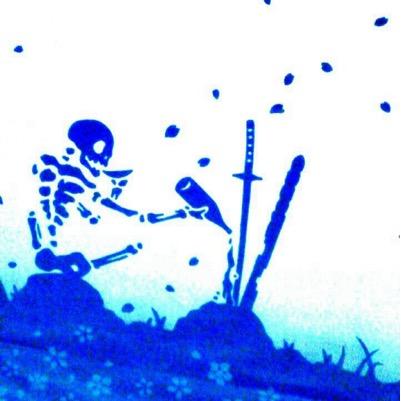 『潤』ちゃんさんのプロフィール画像
