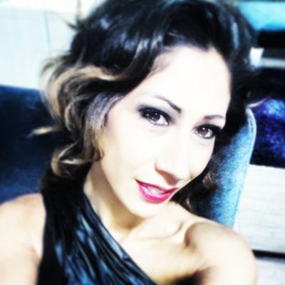Geleneksel yöntemlerle kendine has içecekler üretir.