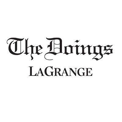 Your source for local news and information in La Grange, Ill. We are a @ThePioneerPress newspaper, part of @ChicagoTribune Media Group.