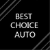 Best Choice Auto (@bestchoiceauto) Twitter profile photo Best Choice Auto (@bestchoiceauto) Twitter profile photo