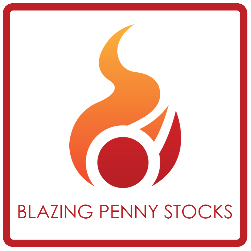 A Quantitative Approach to Penny Stock Trading