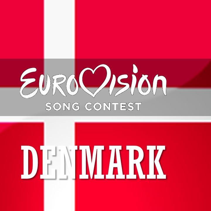 Eurovision DENMARK (ESC_DENMARK) Twitter