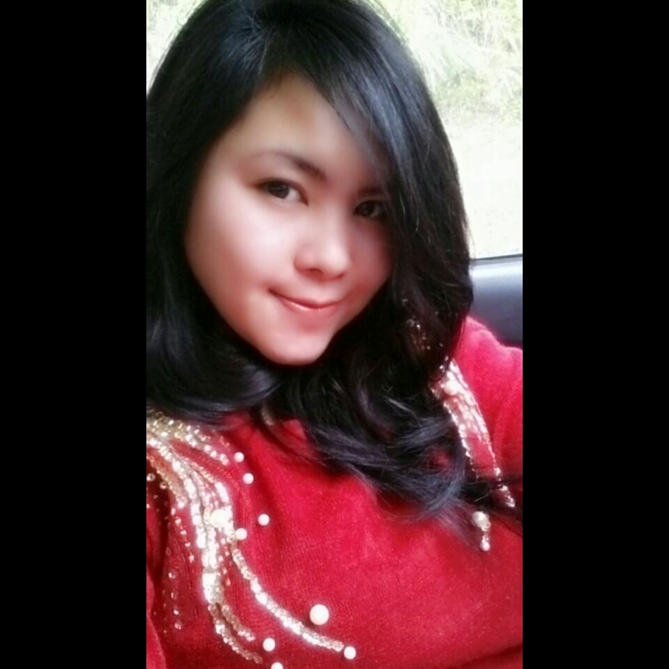 Path : Mira Paotonan | http://t.co/5cVyKWg1AO