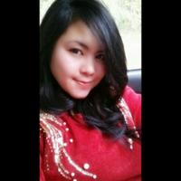miranti paotonan (@mirantipaotonan) 's Twitter Profile