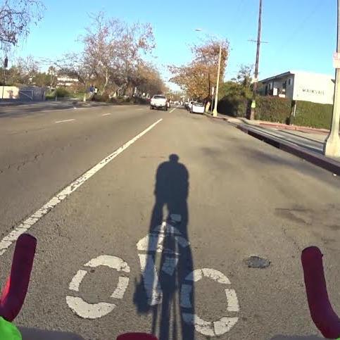 cyclopolisrex's profile picture. 