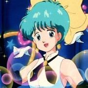 RAMOONEさんのプロフィール画像