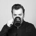 Guy Haines - @GuyAHaines - Twitter