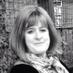 Christina Cavender (@xtinaroselily) Twitter profile photo