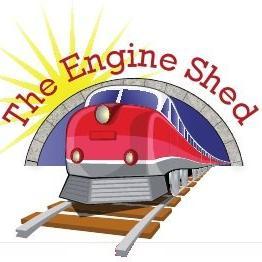 The Engine Shed is a special interest train group for autistic children, young people and now adults. Reading and NE London.
Lady Judy McAlpine is our Patron!