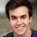 Kevin Clay (@kevindclay) Twitter profile photo
