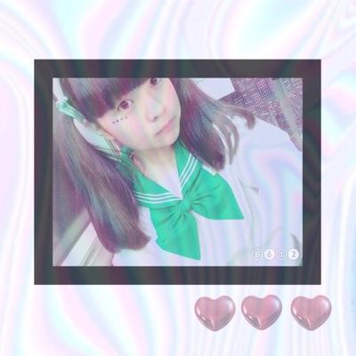 いつまで経っても泣き虫です弱虫です