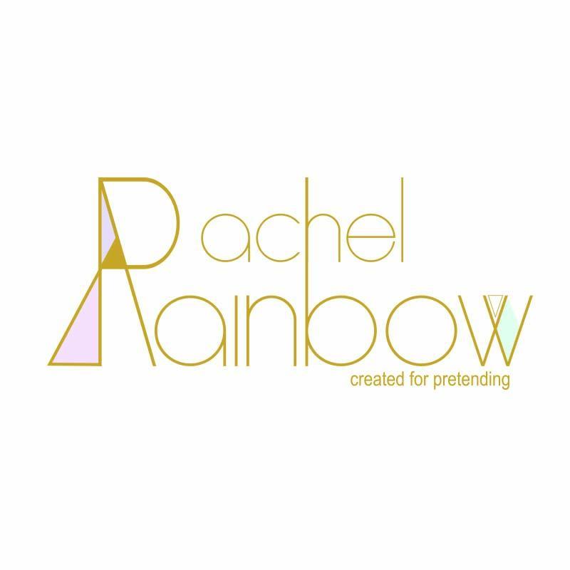 designer // creator of all things colourful + sparkly