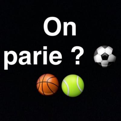 Je me lance pour crée un groupe ou je vous proposerai mes paris du jour. En ésperant vous faire gagner un maximum . Suivez , pariez et gagnez !⚽️