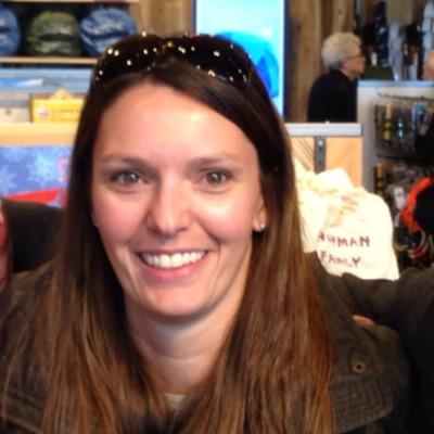 sespratlen's profile picture. 