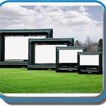 ProyectoIbarra's profile picture.