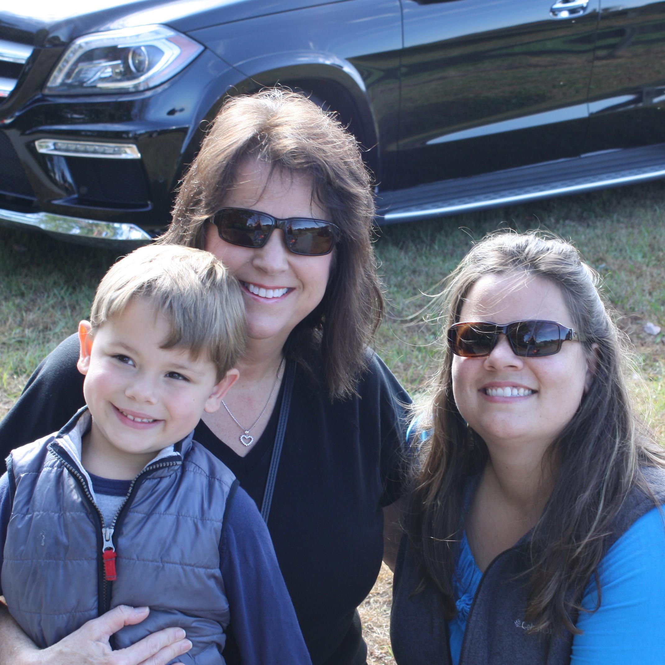 RiaLucretia's profile picture. 