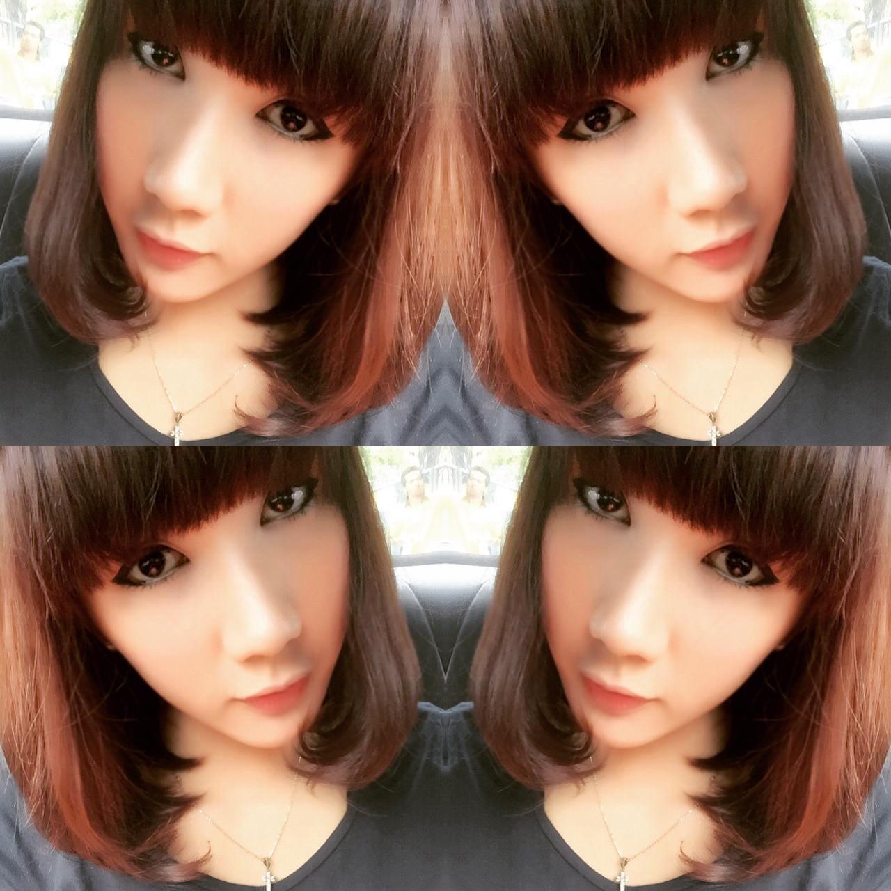 ♥Dream and purpose ♥freelance model,singer,actress •dolphin n teddy bear~