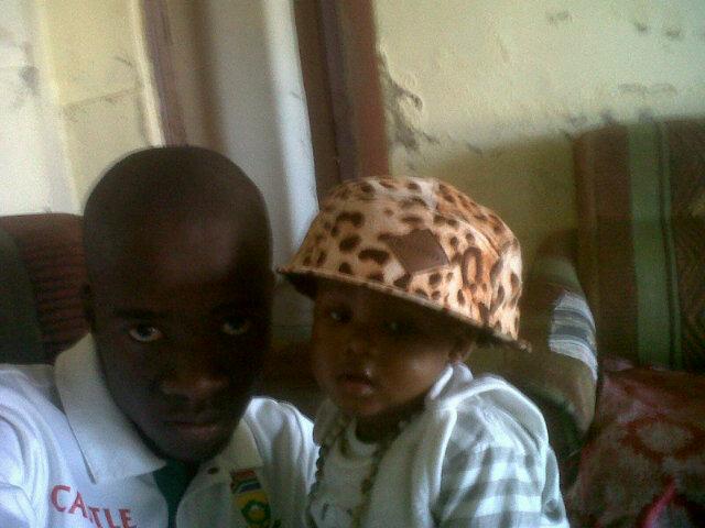 Jacky_sibusiso's profile picture. 