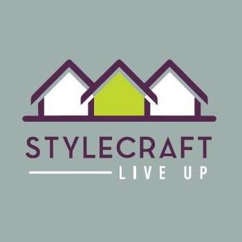 Stylecraft Homes Liveuprva Twitter Stylecraft Homes