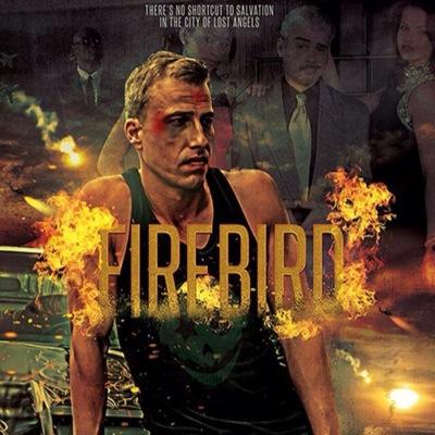 firebirdfilm's profile picture. The Official page to the Feature Film Firebird. #comingsoon
