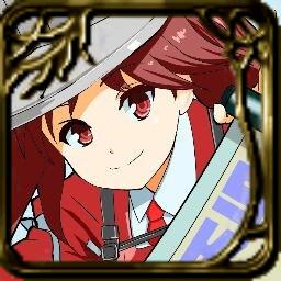 SK🍆さんのプロフィール画像
