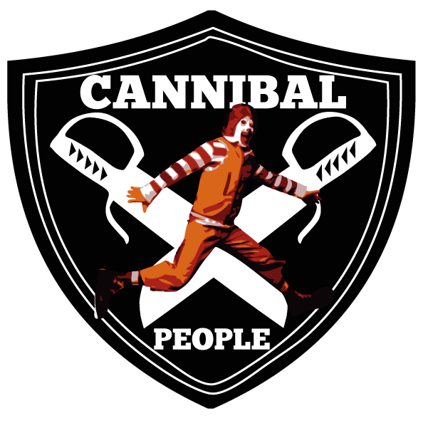 cannibalpeople's profile picture. 