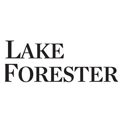 Your source for local news and information in Lake Forest and Lake Bluff, Ill. We are a @ThePioneerPress newspaper, part of @ChicagoTribune Media Group.