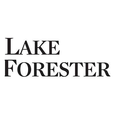 Lake Forester