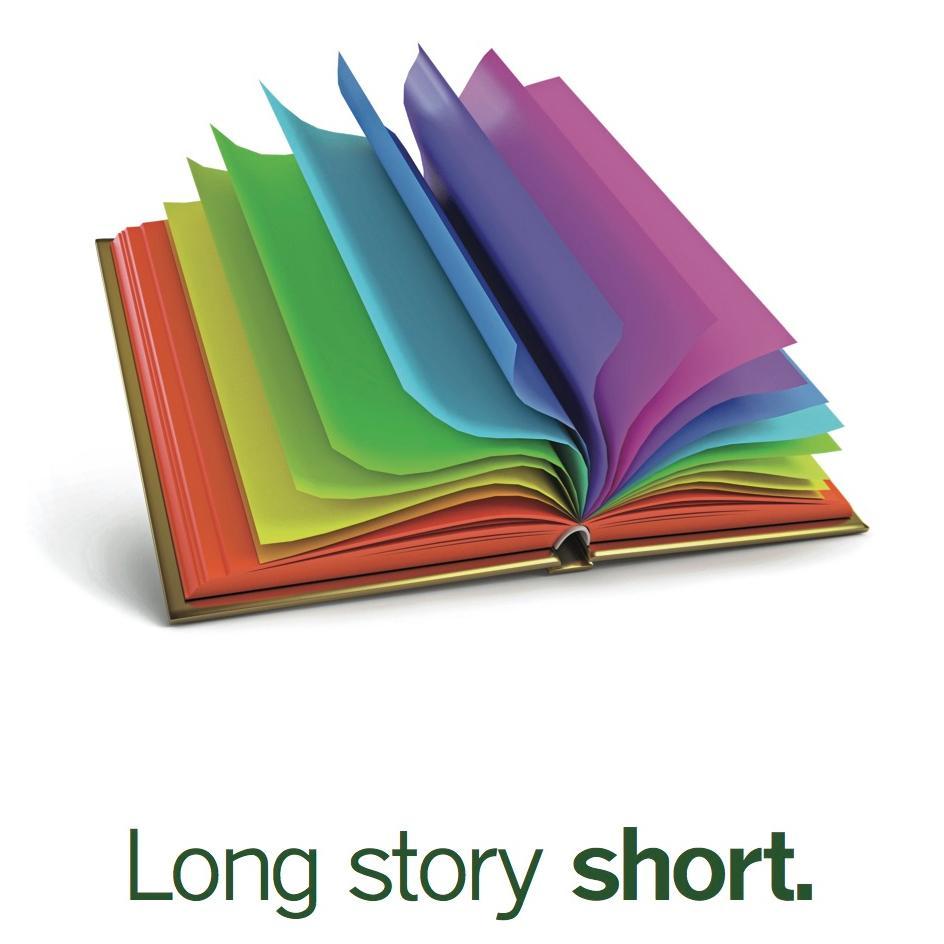 PrintOut is determined to satisfy customers beyond their expectations. We focus on delivering quality results every time, we are your printing destination.