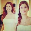 Marihan Magdy (@5884f7bb00c8456) Twitter