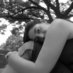 GabrielleCarlinSherb (@vega1182) Twitter profile photo GabrielleCarlinSherb (@vega1182) Twitter profile photo