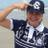 Dea_bezerra's profile image