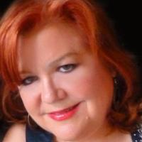 50 Women in the Blues Book now available (@jukinjenn) 's Twitter Profile