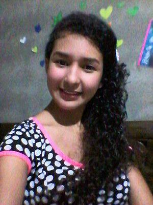 #HERMOSA