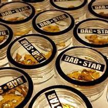 2kyleallen's profile picture. 