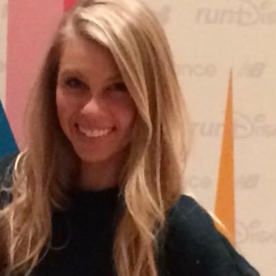 alanakoontz's profile picture. lifestyle blogger in MKE