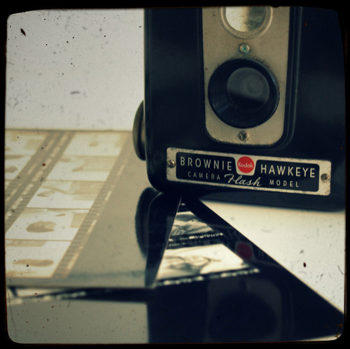 vmorsse's profile picture. 