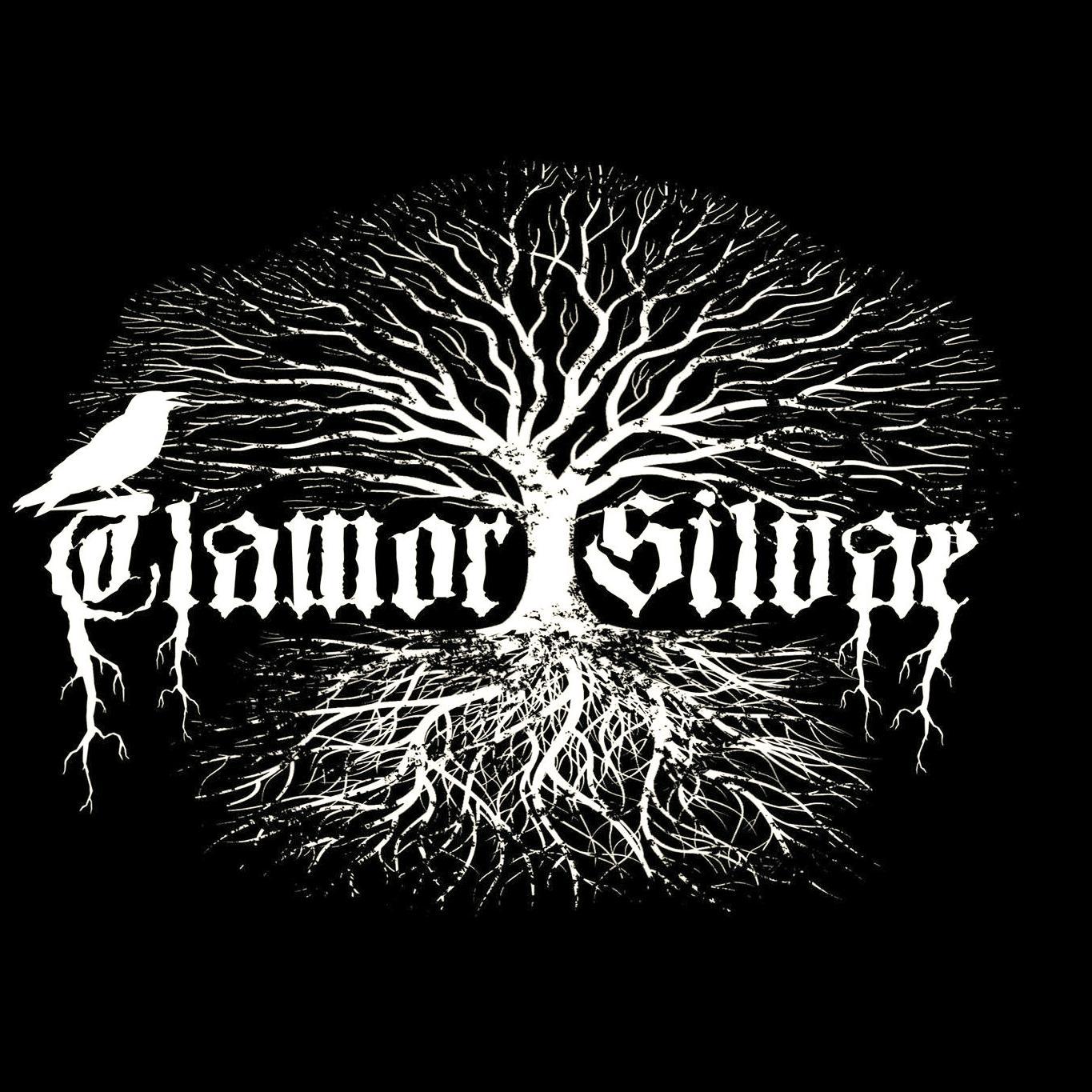 Italic Folk Metal
