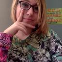 Mae Amos - @Amos_Mae - Twitter