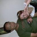 ruel - @ruel_ryan20 - Twitter