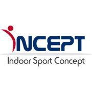 Incept (@inceptsport) 's Twitter Profile