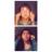 pau_criss3's profile image