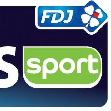 pronostique gratuit de foot basket tennis NHL et FIXED DE FOOT EN DM