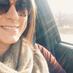 Cassie Laemmli (@bakeyourday) Twitter profile photo
