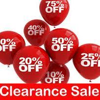 gifttree1's profile picture. 