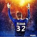 Alex Sampedro - @FotazasFutbol - Twitter