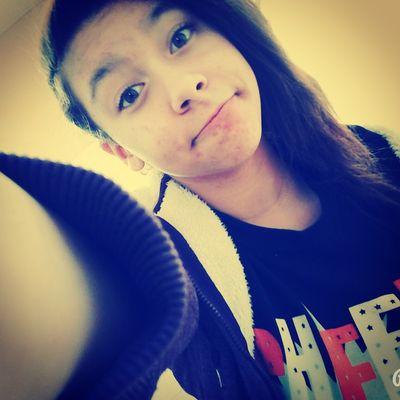 i want to be a wwe diva.
to be a chamion....