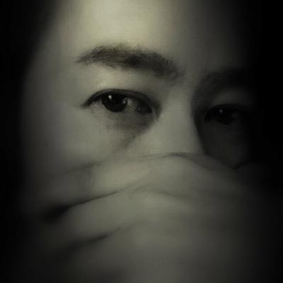 高原葵をこよなく愛するただのカラーズである。どうみてもmag48。なぜかにょほりーなに間違われる。mag48である。